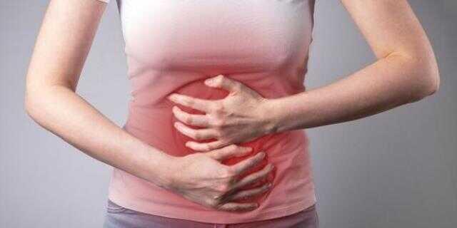 Karaciğer yağlanmasına ne iyi gelir? Karaciğer yağlanmasına bitkisel çözüm nedir? Karaciğer yağlanmasının tedavisi nasıl olur?