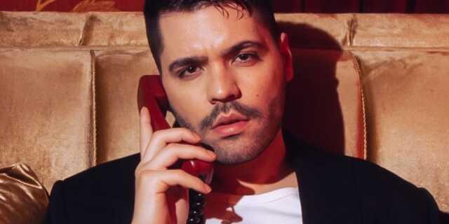 Ali Cabbar hikayesi ne zaman olmuş? Ali Cabbar kimdir, hikayesi nedir? Emir Can İğrek Ali Cabbar şarkı sözleri, hikayesi!