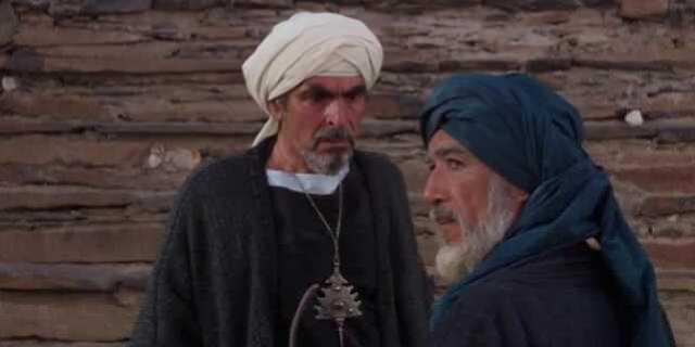 EBU CEHİL kimdir? Ebu Cehil'in hayat hikayesi nedir?