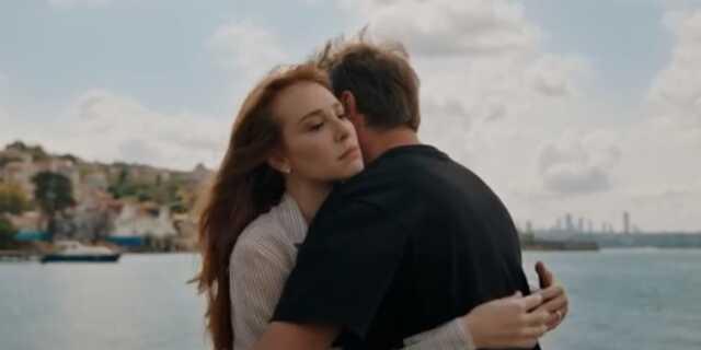 Çöp Adam fragmanı yayınlandı mı? Çöp Adam 26. bölüm fragmanı yayınlandı mı? Çöp Adam 26. bölüm fragmanı izle!