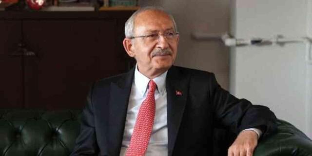Kemal Kılıçdaroğlu hapse mi giriyor? Kılıçdaroğlu'na neden hapis talep edildi?