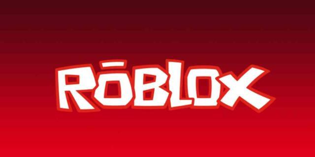 Çevrimiçi oyun platformu Roblox, Türkiye'de erişime engellendi