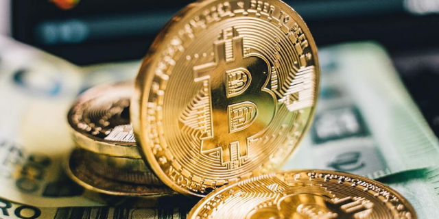 Yapılacak ilk şey Bitcoin fiyatını uçurabilir! Trump döneminde kripto piyasasını neler bekliyor?