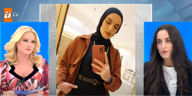 BUGÜN ATV CANLI YAYIN İZLE 2024! Müge Anlı canlı yayın nasıl izlenir, son bölüm neler oldu?