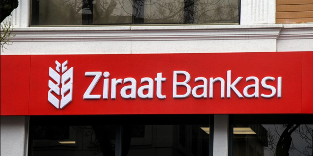 BANKA ÇALIŞMA SAATLERİ 21 ŞUBAT! Bankalar saat kaçta açılıyor? Bankaların öğle arası saat kaçta?