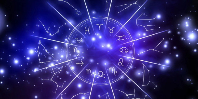 31 Temmuz hangi burç? 31 Temmuz burç yorumu nedir?