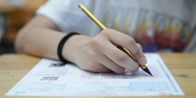 LGS yerleştirme sonuçları nasıl öğrenilir? MEB LGS 2025 tercih sonuçları!