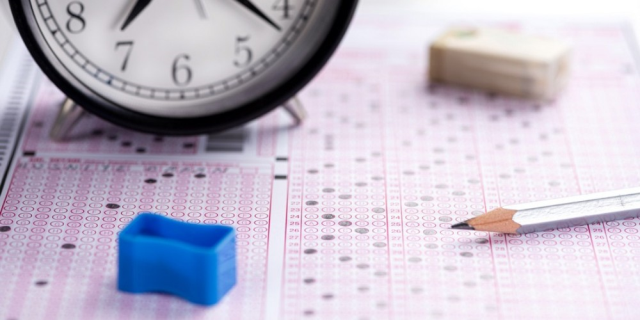 DGS kontenjanları 2025? DGS kontenjanları açıklandı mı?