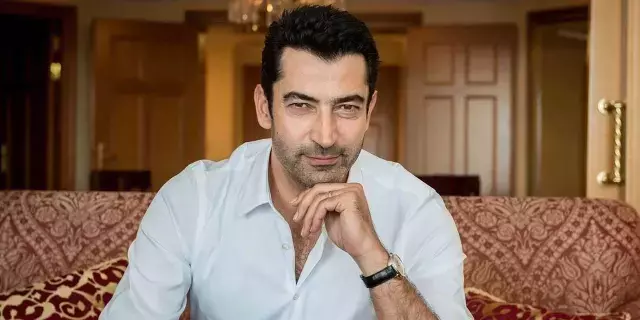 این سریالها ثروتساز هستند: بازیگران مرد با بالاترین دستمزد مشخص شدند!