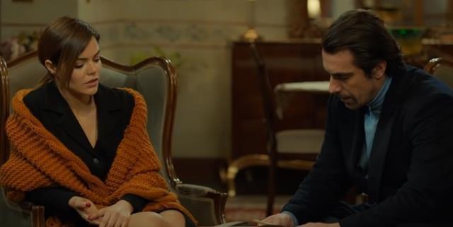 Bir Zamanlar Çukurova yeni bölüm fragmanı yayınlandı mı? Bir Zamanlar Çukurova 124. bölüm fragmanı izle! Bir Zamanlar Çukurova yeni bölüm fragmanı!