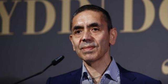 Haberler.com Türkiye ve dünya gündemi: Haberler.com editörleri 2 Nisan 2022'deki önemli haberleri sizler için derledi!