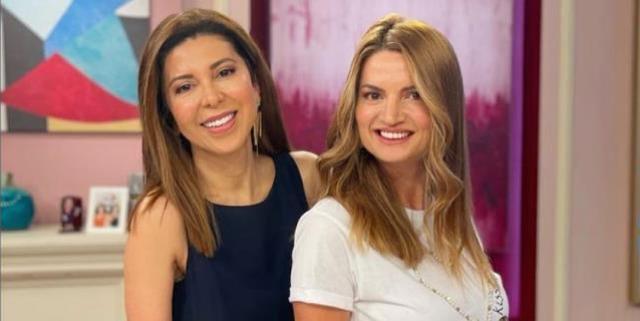 2. Sayfa canlı izle! 2. Sayfa 8 Haziran 2022 canlı izle! 2. Sayfa canlı izleme linki!