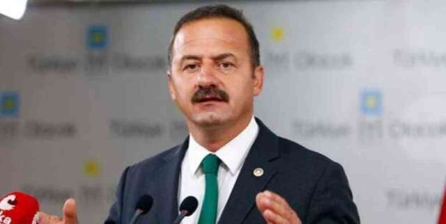 YAVUZ AĞIRALİOĞLU KİMDİR? Yavuz Ağıralioğlu nereli, kaç yaşında?