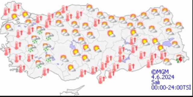 3 Haziran'da Okullar Tatil Mi? İstanbul, İzmir, 3 Haziran Salı yarın okullar tatil mi, okul yok mu? İstanbul, İzmir, Ankara okullarAnkara'da Durum Ne?