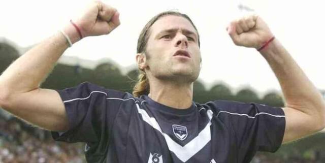 Chelsea'ye veda eden Mauricio Pochettino kimdir, nereli, kaç yaşında?