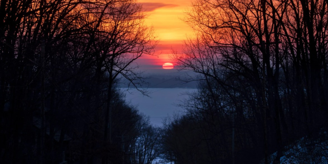 14 NİSAN NE GÜNÜ: Tarihte bugün ne oldu? Bugün ne günü?