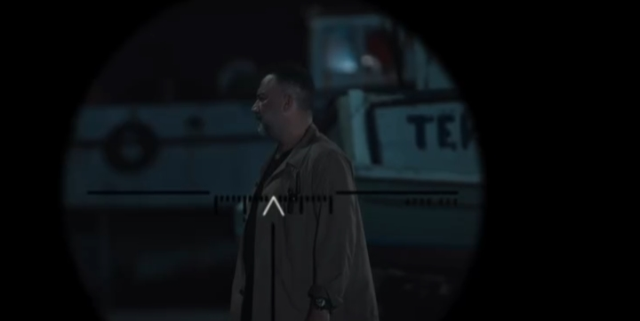 Arka Sokaklar 714. bölüm tek parça full HD izleme linki var mı?