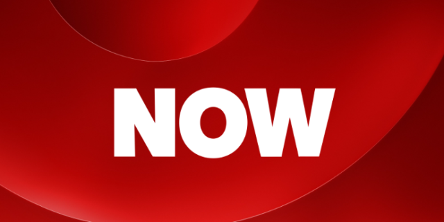 31 Temmuz TV Yayın Akışı ve Diziler Listesi