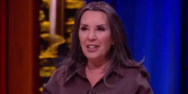 MasterChef Türkiye'de sürpriz konuklar: Şefler şaşkınlıklarını gizleyemedi!