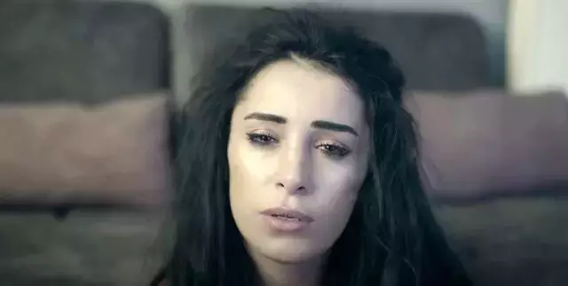 Eski sevgili cinayetinde detaylar ortaya çıktı! Şarkıcı Seçil Çiftçi ifadesinde her şeyi anlattı