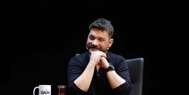 BABALA TV SOPHİA ne zaman yayınlanacak? Mevzular Açık Mikrofon Robot Sophia ne zaman?