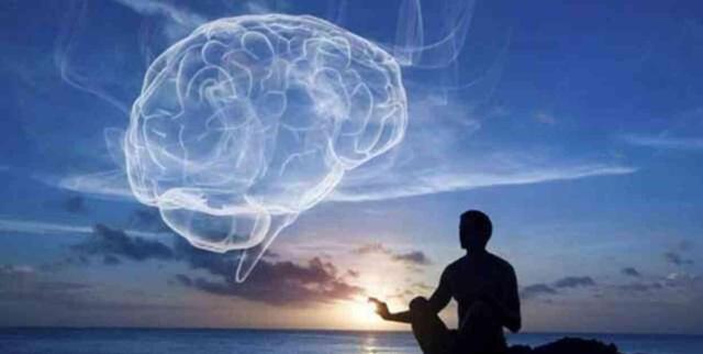 Mind diyeti ne demek? Zihin diyeti nasıl yapılır?