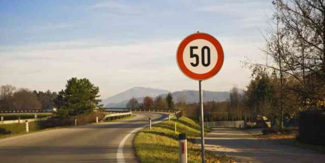 51/2-A ve 51/2-B trafik ceza maddesi nedir, nereye ödenir? 51/2-A ve 51/2-B trafik ceza tutarı ne kadar?