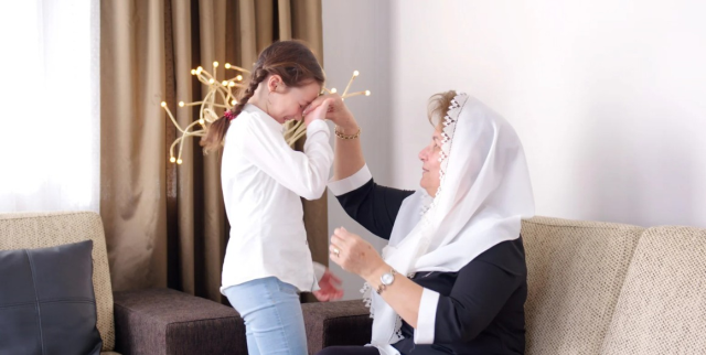 2025 Ramazan Bayramı tatil günleri hangileri?