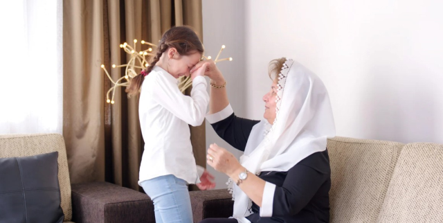 Ramazan Bayramı tatili ne zaman başlıyor?