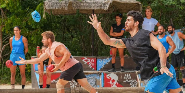 24 MAYIS TV YAYIN AKIŞI: Bugün TV'de neler var? Kanal D, ATV, Show TV, Star TV, NOW TV, TRT 1, TV8 kanal akışında hangi diziler ve programlar var?