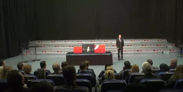 Muazzez Abacı Ankara'da son yolculuguna uğurlanıyor