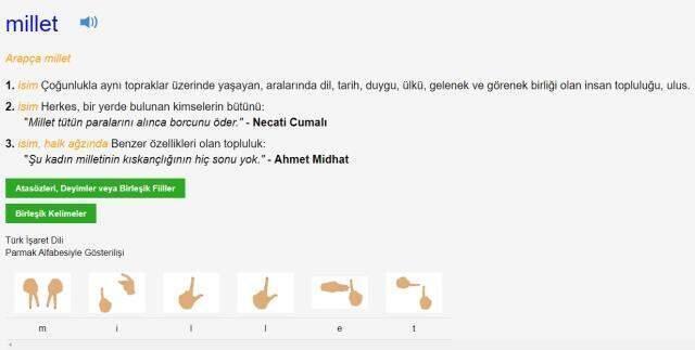 Millet eş anlamlısı nedir? Milletin eş anlamlısı nedir? Millet kelimesinin eş anlamlısı hangi kelime? Millet kelimesinin zıt anlamlısı var mı?