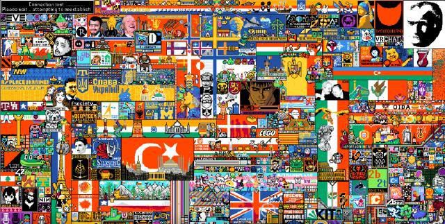 Void ne demek? The Void kim? Void Reddit nedir?
