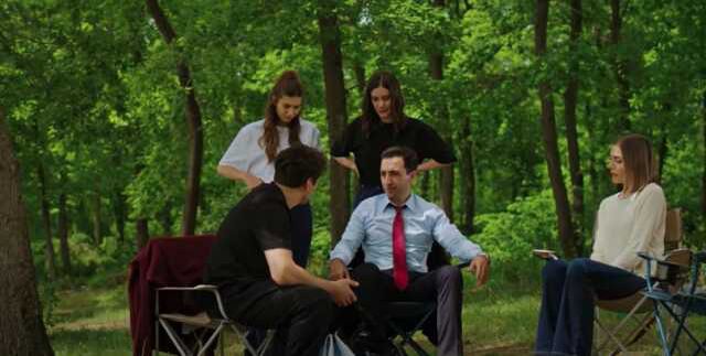 Yalı Çapkını 33.bölüm fragmanı İZLE! (VİDEO) Yalı Çapkını yeni bölüm fragmanı yayınlandı mı? Yalı Çapkını 33.bölüm 1. fragmanı İZLE!
