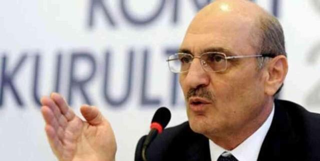 KEMAL KILIÇDAROĞLU, ERDOĞAN BAYRAKTAR olayı ne? Kemal Kılıçdaroğlu hapse mi girecek?