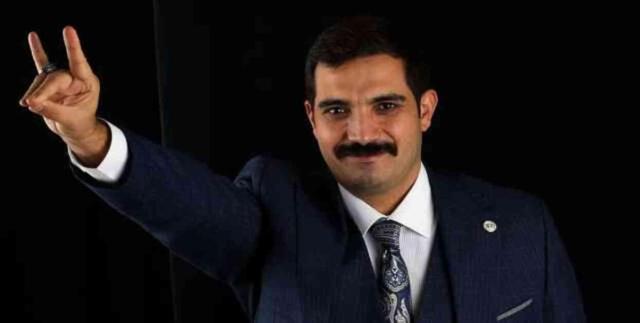 Sinan Ateş kimdir? Sinan Ateş kaç yaşında öldürüldü? Sinan Ateş ne zaman ve neden öldürüldü?