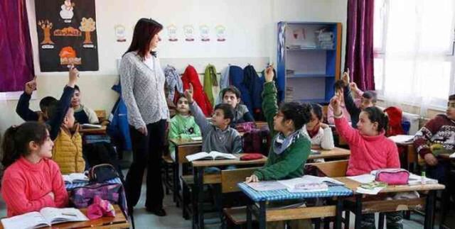 İL DIŞI BAŞVURU EKRANI! Öğretmen il dışı atama başvuruları başladı mı, başvuru ekranı ne zaman açılacak?