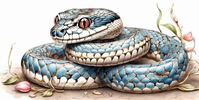 Rüyada yılan öldürmek, yılana taş atmak ne anlama gelir? Rüyada yılana basmak, yeşil ve mavi renkli yılan öldürmek ne demek, neye işarettir?