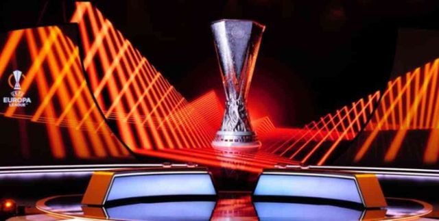 Galatasaray kiminle, hangi takımlarla eşleşti? 30 Ağustos UEFA Avrupa Ligi Galatasaray grubuna kimler var, maç takvimi ne?