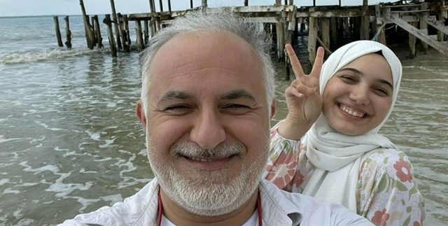 Zehra Kınık hakkında 15 yıla kadar hapis istemi