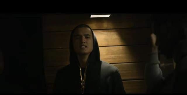 Giresunspor, Joseph William Champness'i kadrosuna kattı! 24 yaşındaki futbolcunun şarkısını milyonlar dinliyor