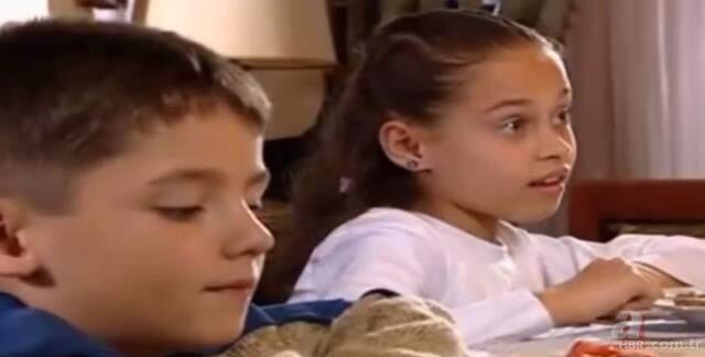 Kurtlar Vadisi Selvi kimdir? Selvi Çakır kimdir?