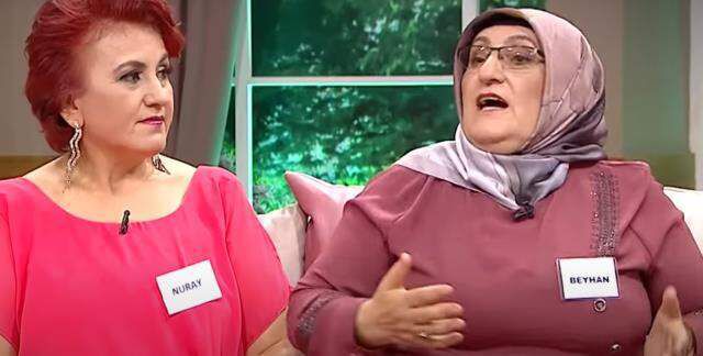 Gelinim mutfakta kim kazandı? 12 Kasım Gelinim Mutfakta kim kazandı, kim elendi?