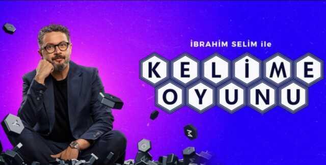 Kelime Oyunu sunucusu neden değişti? Ali İhsan Varol neden yok, ayrıldı mı?