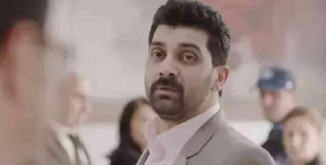 BAYHAN NEDEN HAPSE GİRDİ? Bayhan kimi öldürdü?