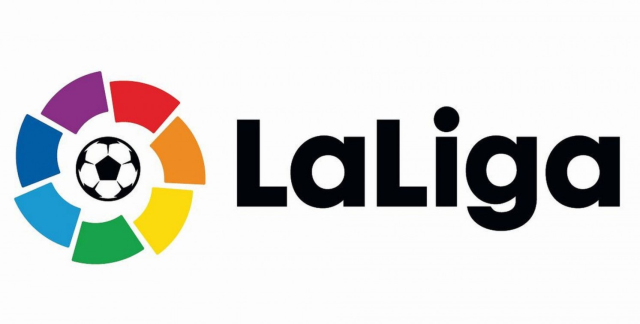 BUGÜN MAÇ VAR MI? 8 Şubat Cumartesi bugün hangi maçlar var, hangi kanalda?