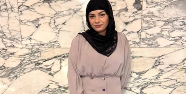 Cumhurbaşkanı Erdoğan'dan milyonları ağlatan talimat: Nefes alıyorsa gidip getirin