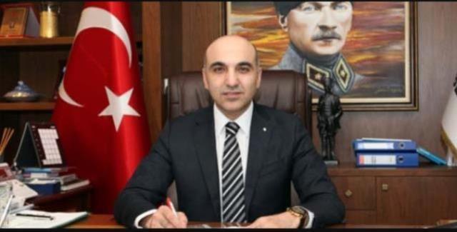 Bakırköy Belediyesi hangi parti? Bakırköy Belediye Başkanı hangi partiden? Bakırköy Belediye Başkanı kimdir?