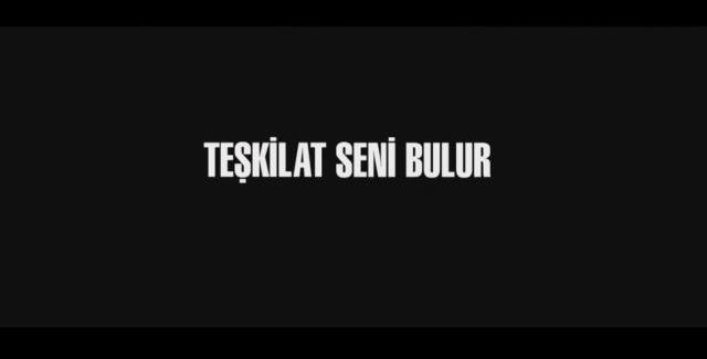 Teşkilat yeni sezon ne zaman başlayacak 2022? TRT 1 Teşkilat dizisi 3. sezonu ne zaman, hangi gün, hangi ayda başlayacak?