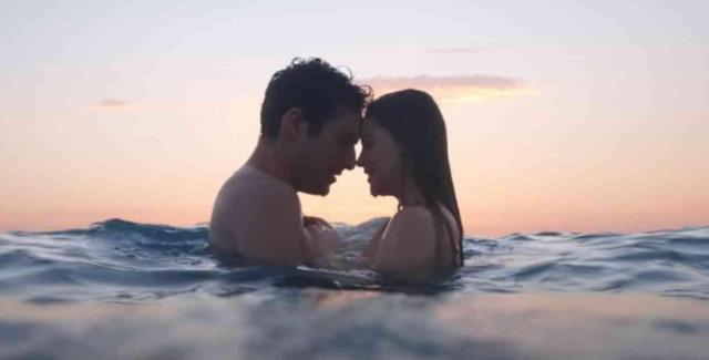 0000 Kilometre filmi izle! (FULL HD) 0000 Kilometre full HD tek parça izle! 0000 Kilometre nereden izlenir, hangi platformda?